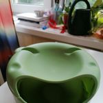 Чаша с держателем для телефона Bear Отзыв