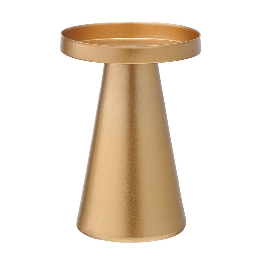 Набор подсвечников Fyr Набор подсвечников Fyr