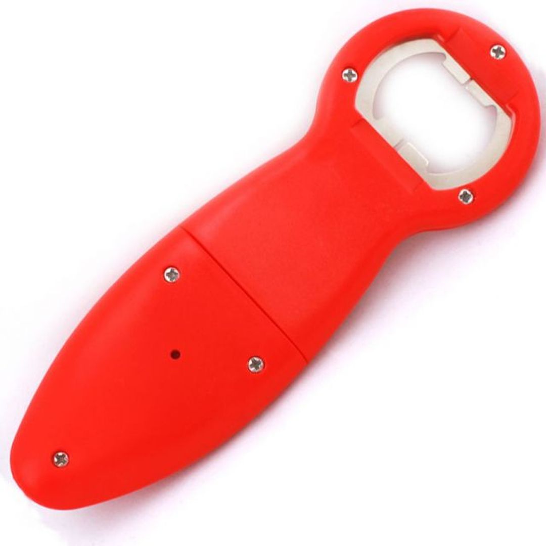 Открывашка Счетчик открытых бутылок Открывашка Счетчик открытых бутылок