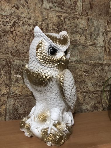 Фото покупателя Наталья Фото покупателя Наталья