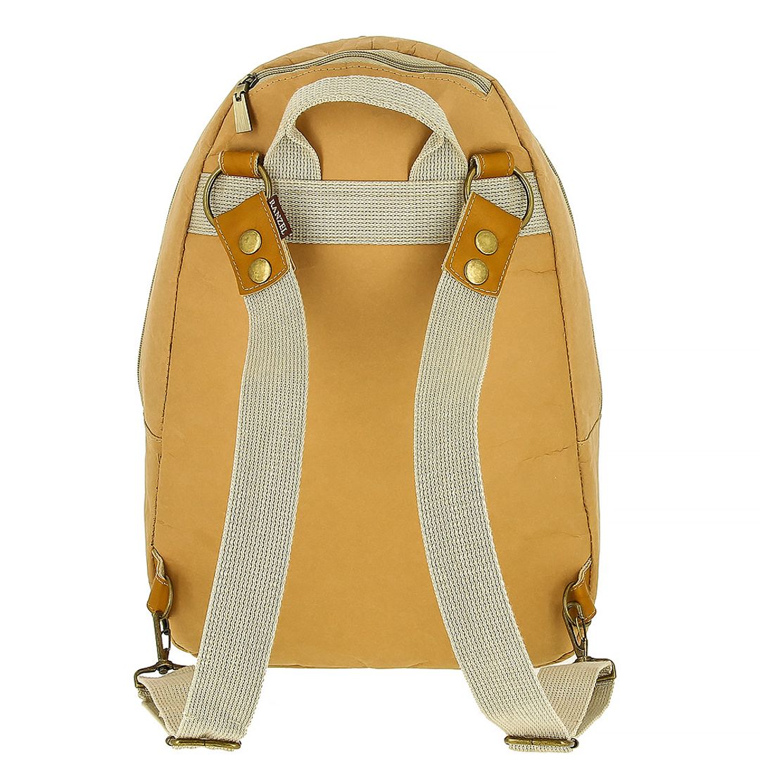 Рюкзак Ranzel Leif Kraft