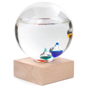 Термометр Галилея Sphere