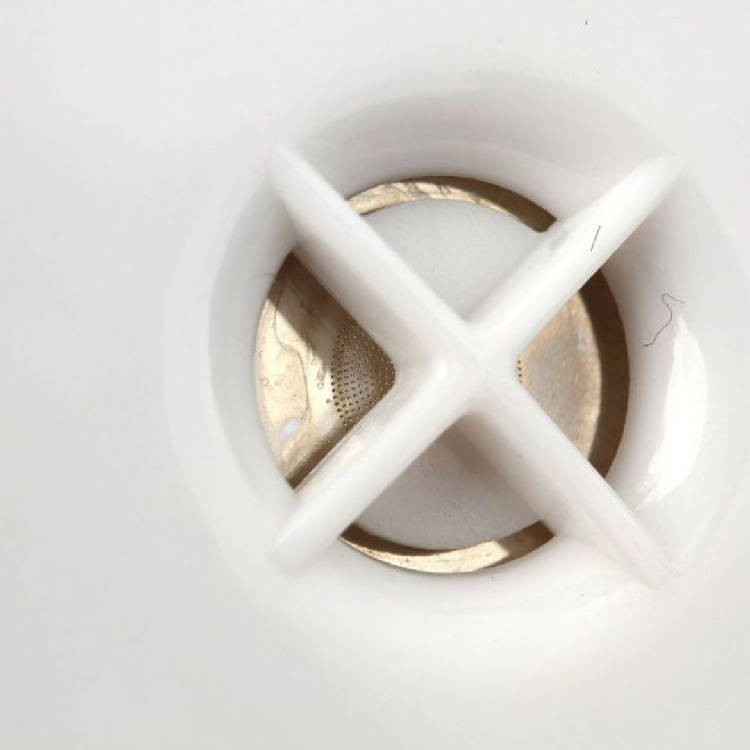 USB Увлажнитель Пончик USB Увлажнитель Пончик