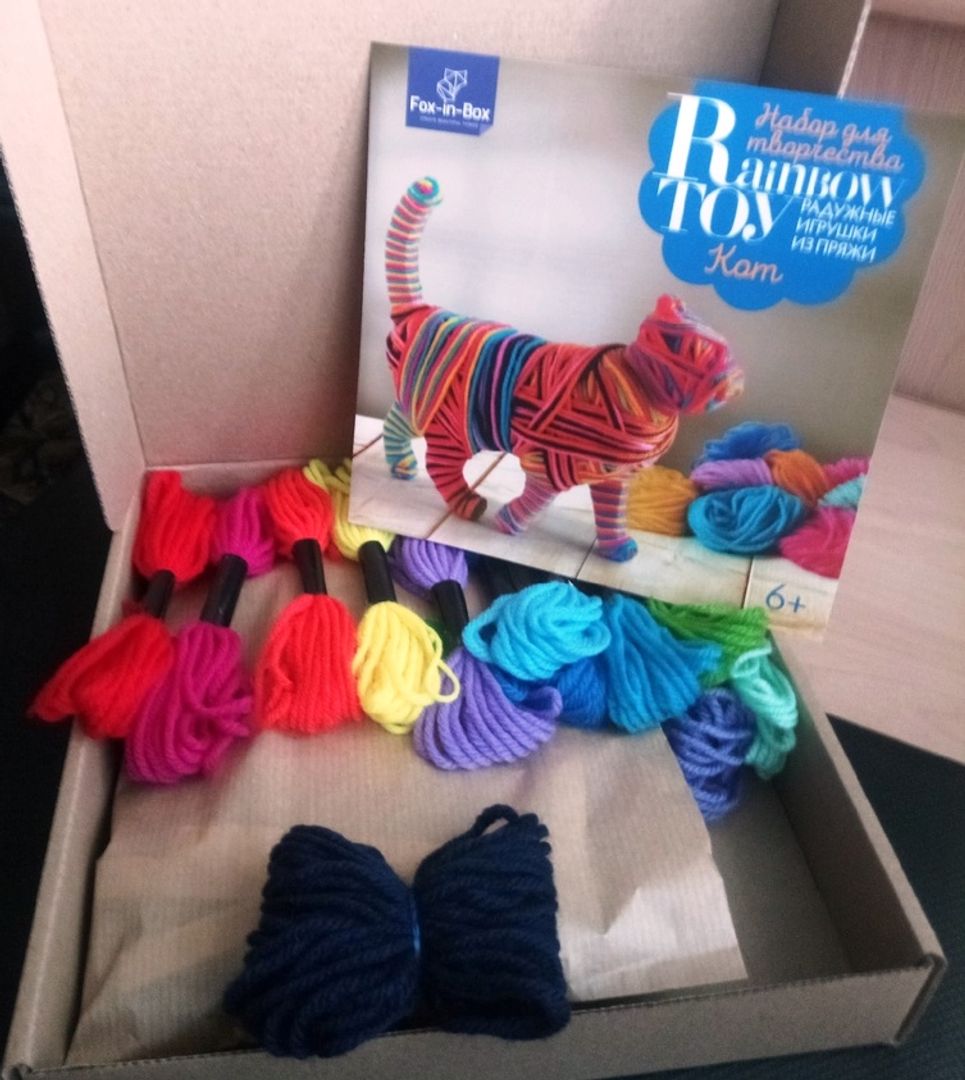 Фото покупателя Виталий Фото покупателя Виталий