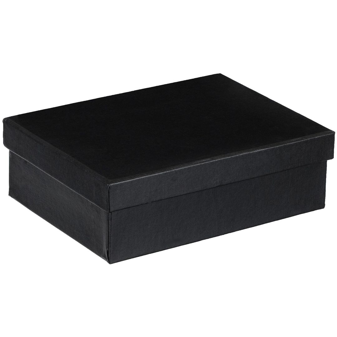 Стела Cristallino (Зеленая) Стела Cristallino (Зеленая)