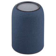 Беспроводная колонка Uniscend Grinder (синий)