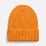 Подарочный набор Nobilis Mono (оранжевый) Подарочный набор Nobilis Mono (оранжевый)