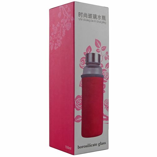 Заварочный стакан в чехле Капсула Упаковка Заварочный стакан в чехле Капсула Упаковка