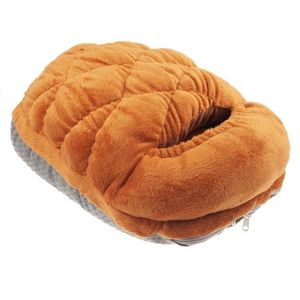 Тапок с подогревом от USB Ананас Тапок с подогревом от USB Ананас