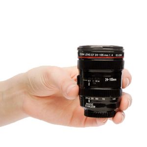 Набор стопок Объектив Nikon