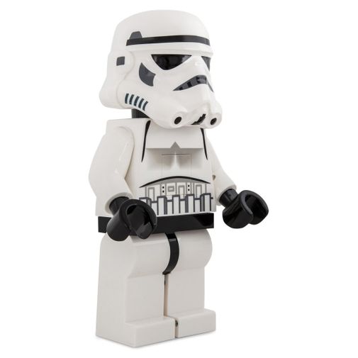 Ночник-фонарик Lego Stormtrooper