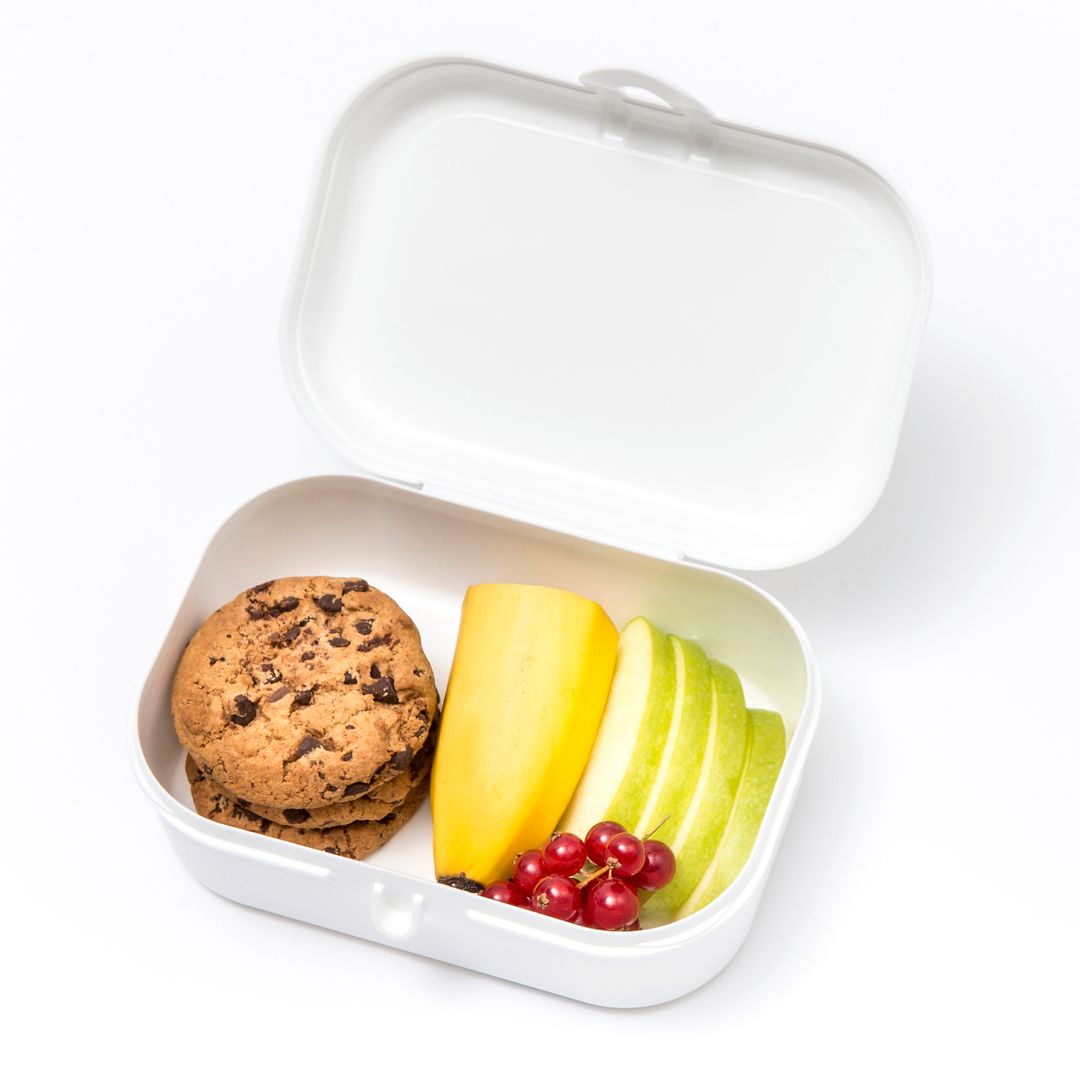 Ланч-бокс Pascal S Ланч-бокс Pascal S