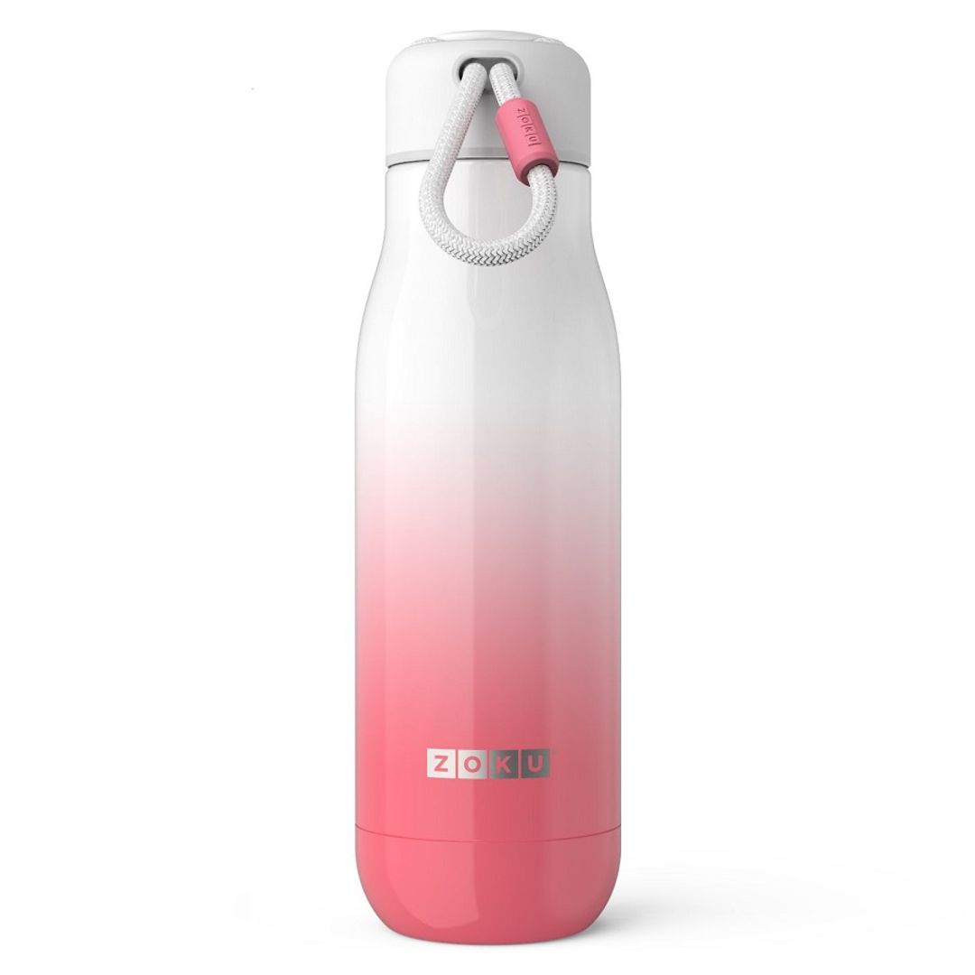 Термос Zoku (500 мл) Термос Zoku (500 мл)