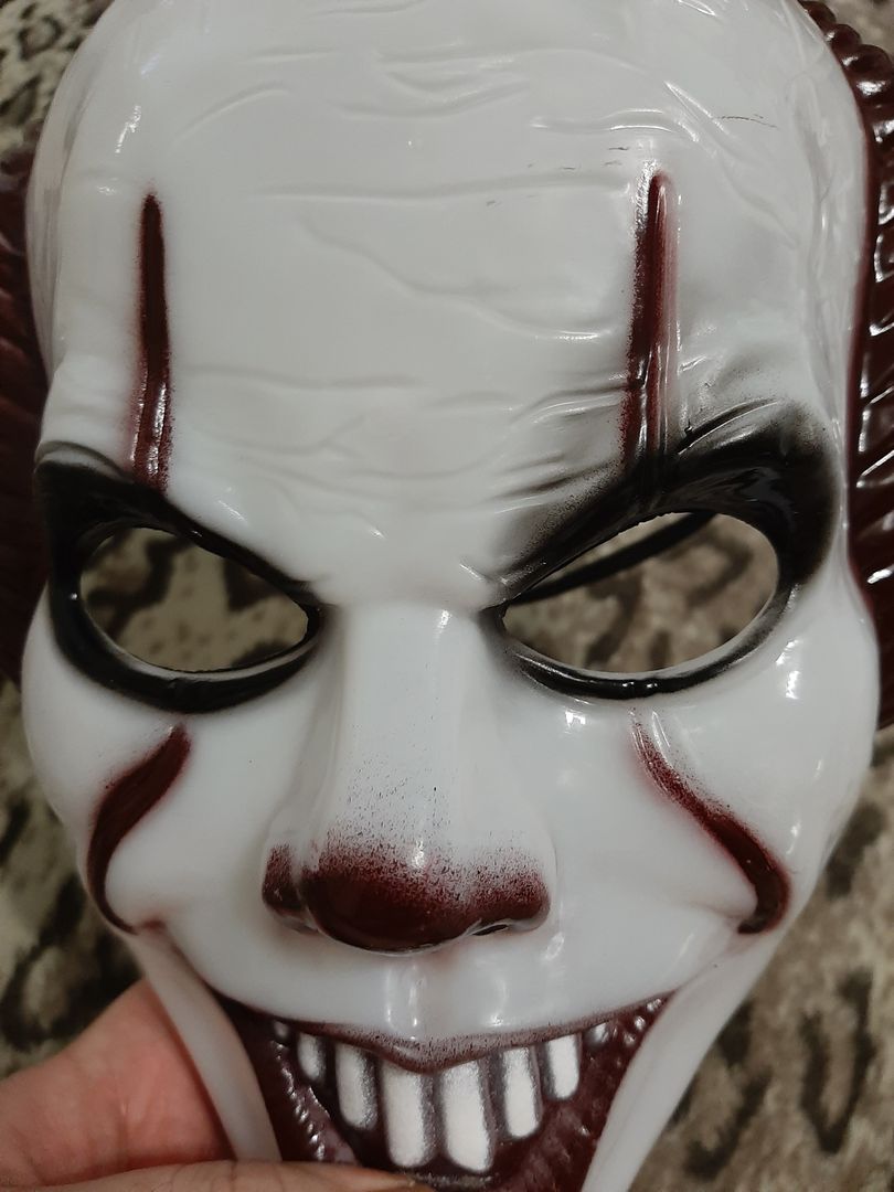 Фото покупателя Александр