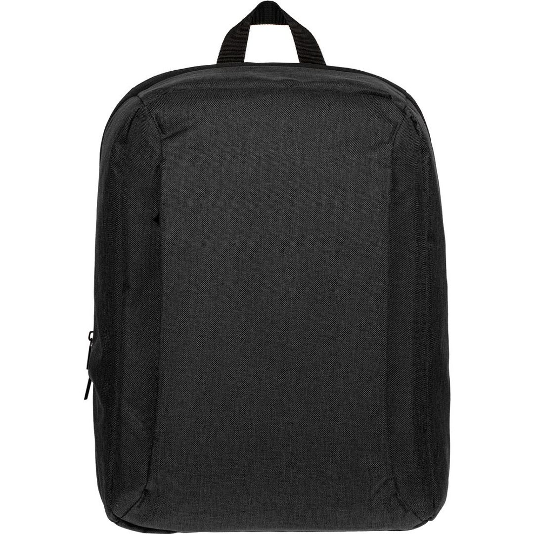 Рюкзак Pacemaker (черный)