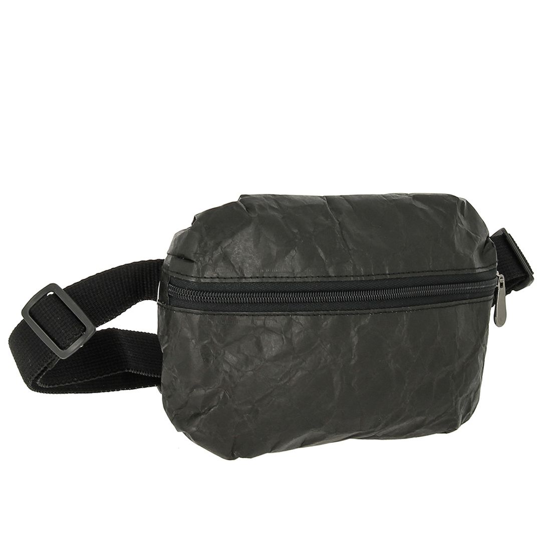 Поясная сумка Ranzel Dirox Кraft Поясная сумка Ranzel Dirox Кraft