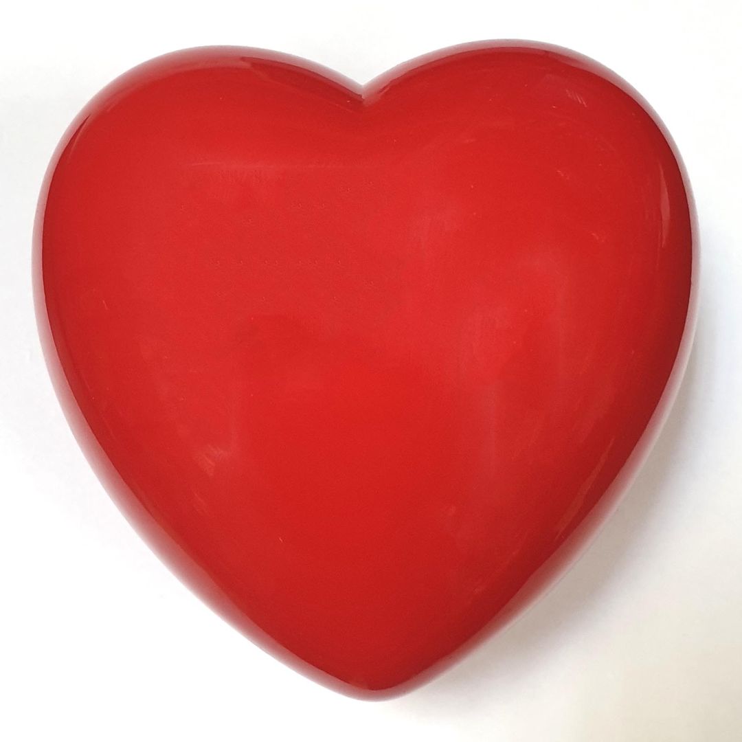 Магическое Сердце Камасутра Магическое Сердце Камасутра