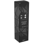 Термос Gems Black Morion черный морион