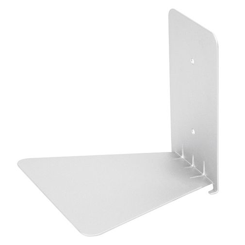 Настенные полки Conceal mini (3 шт) Настенные полки Conceal mini (3 шт)