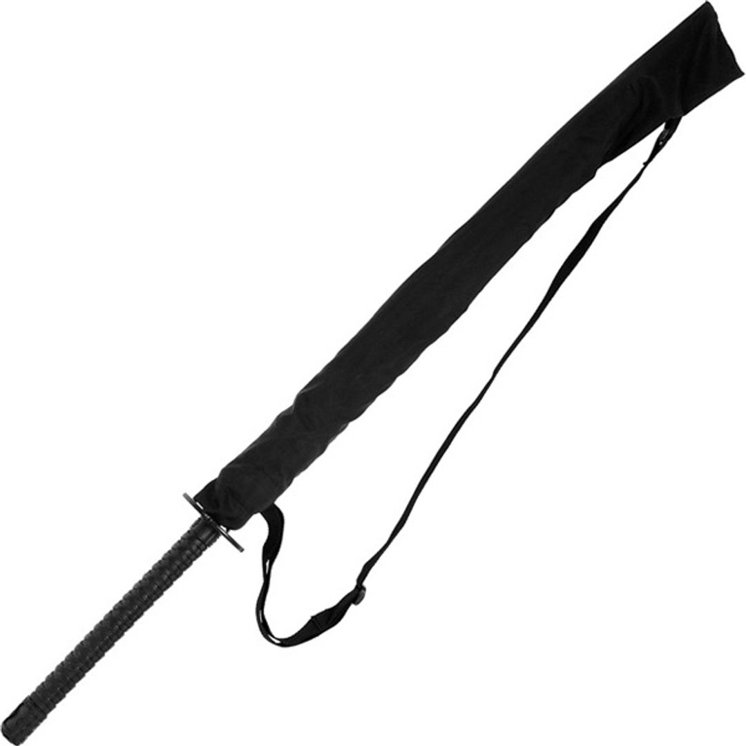 Зонт Самурая