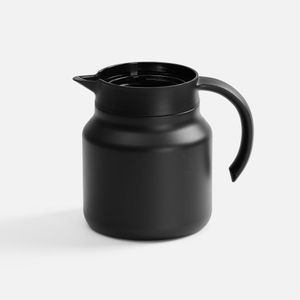 Кувшин-термос Darko Кувшин-термос Darko