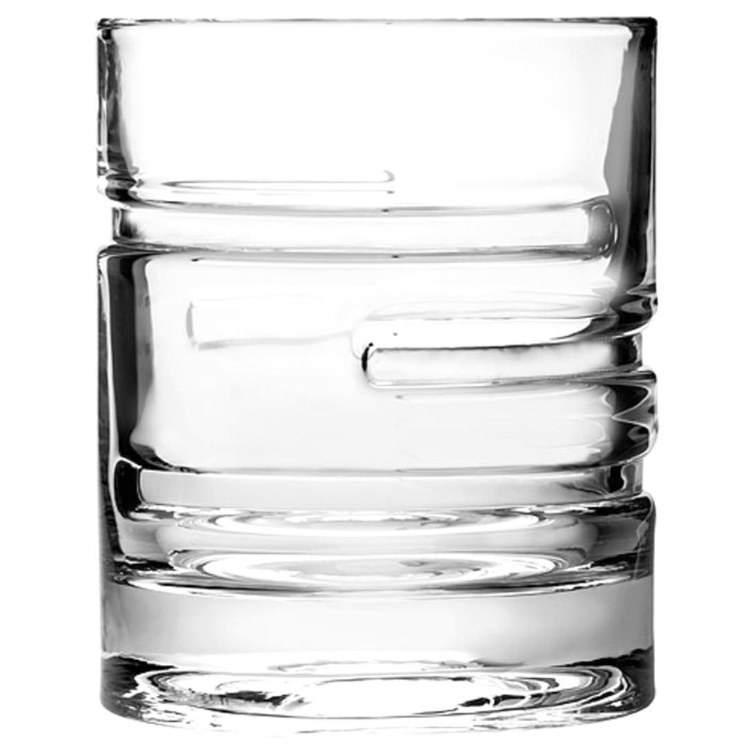 Вращающийся бокал Shtox Bar