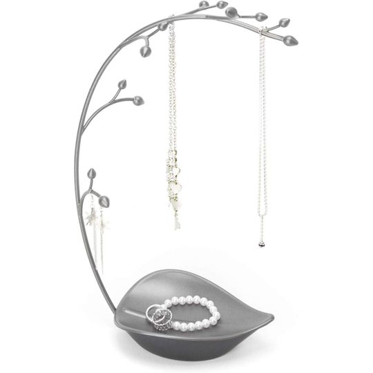 Подставка для украшений Orchid