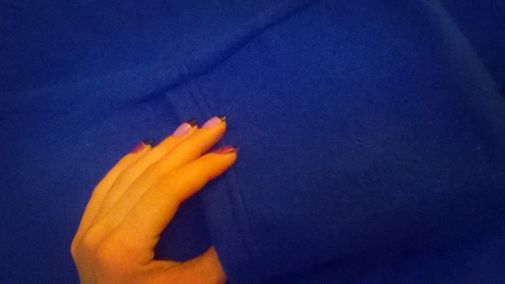  Фото покупателя Николь