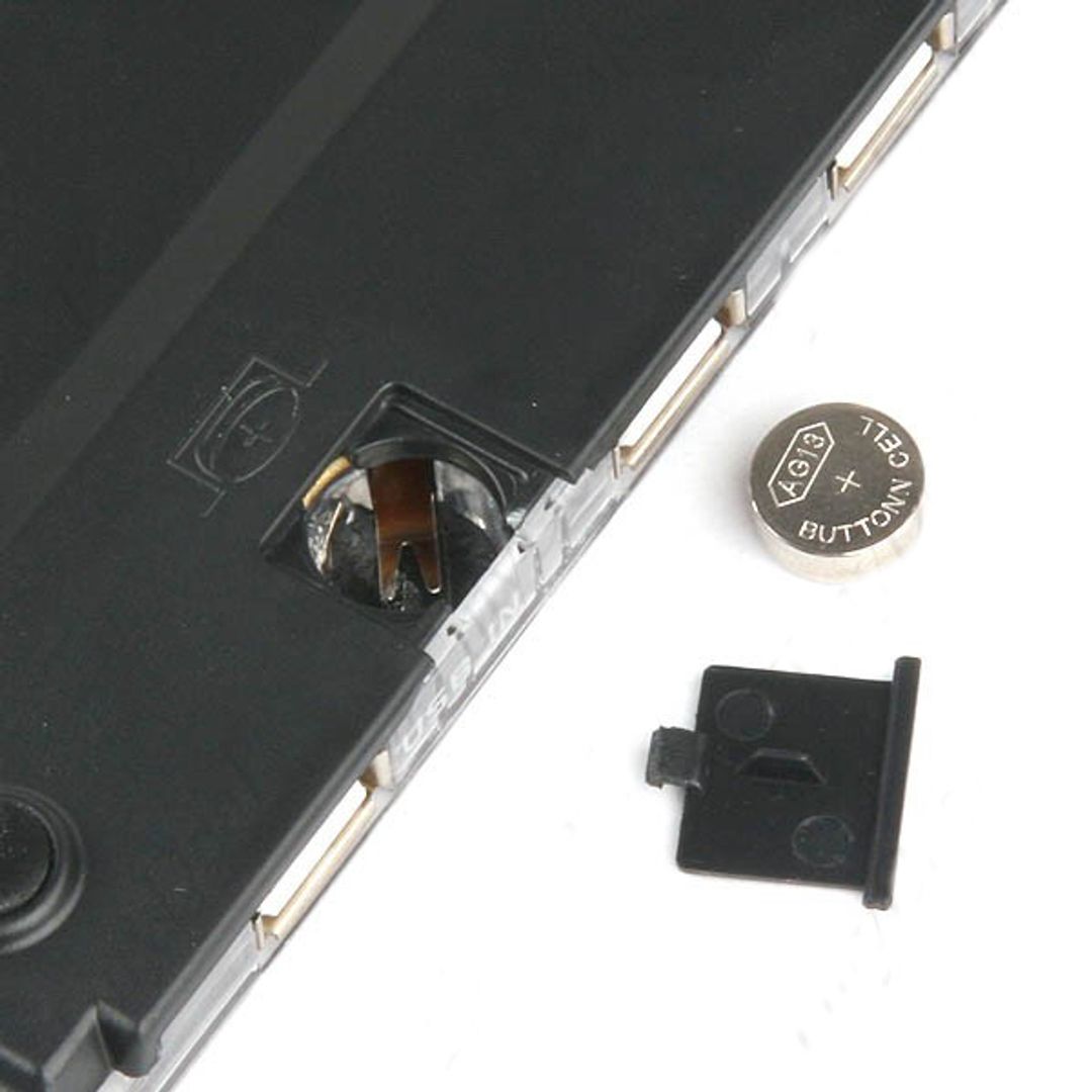 USB Хаб Калькулятор с подсветкой USB Хаб Калькулятор с подсветкой