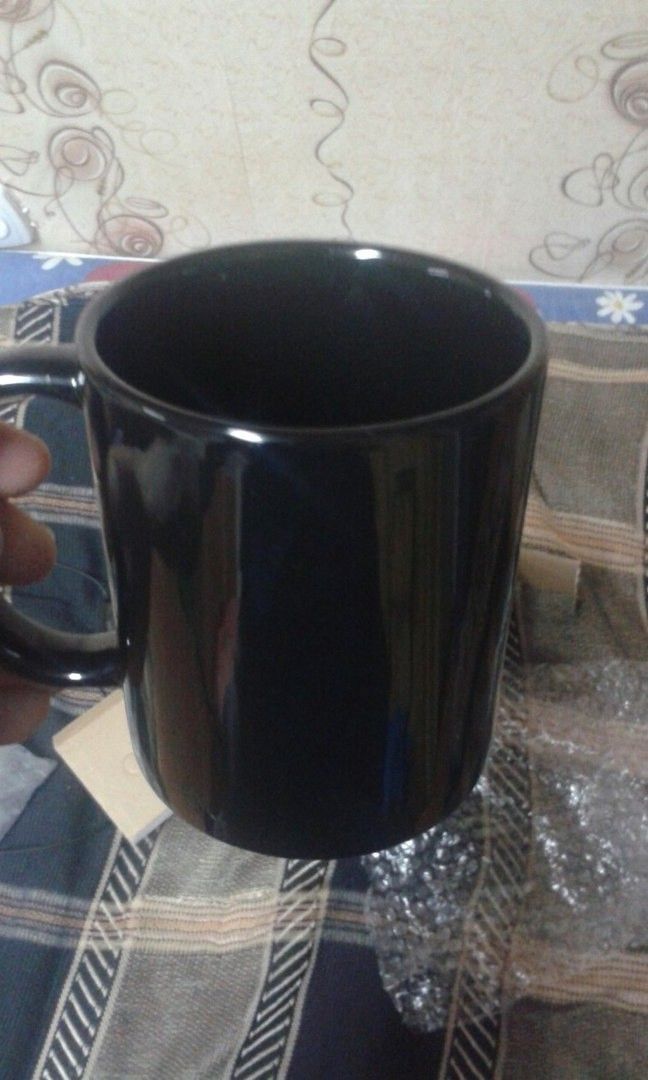 Фото покупателя Сергей