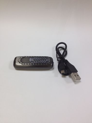  Фото покупателя Владислав