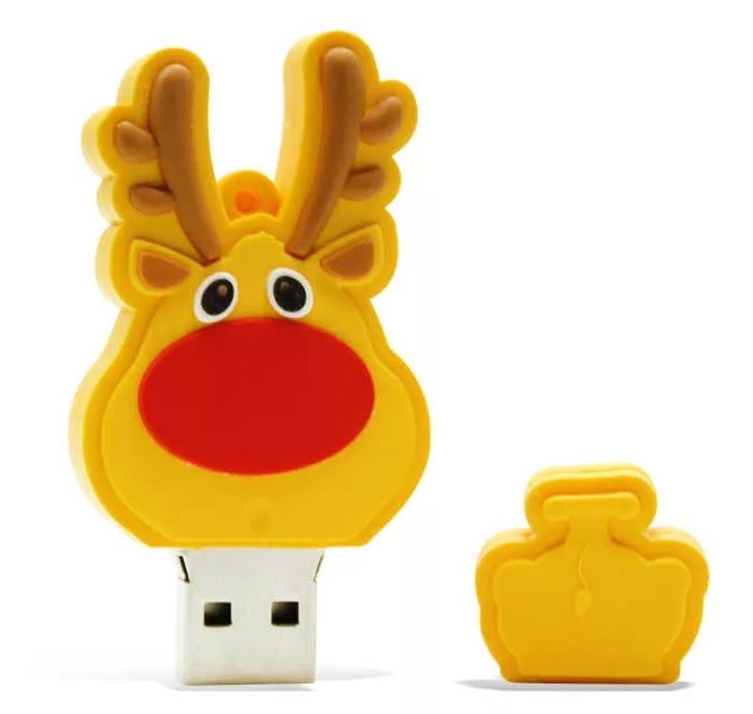 Фото покупателя Николай