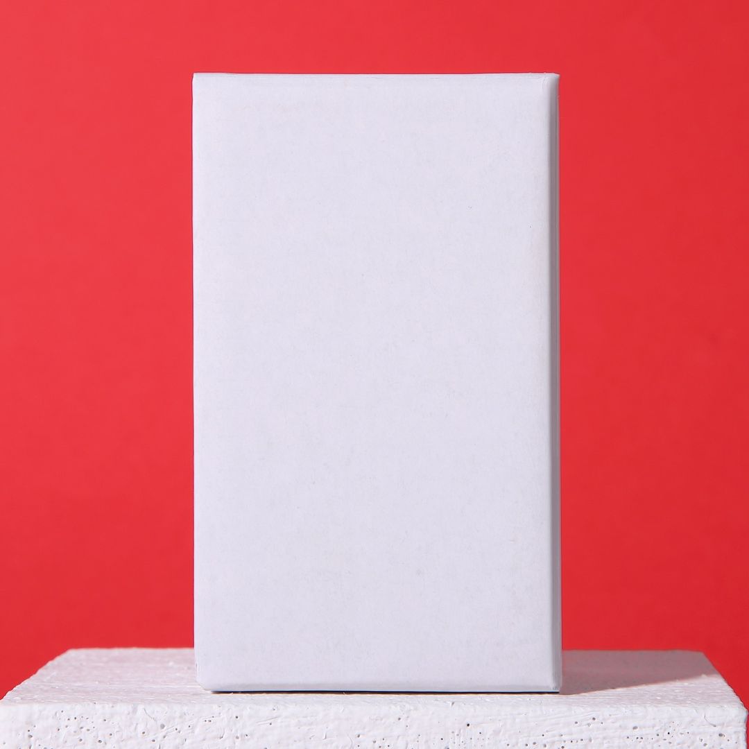 Фигурка Дьявол Фигурка Дьявол