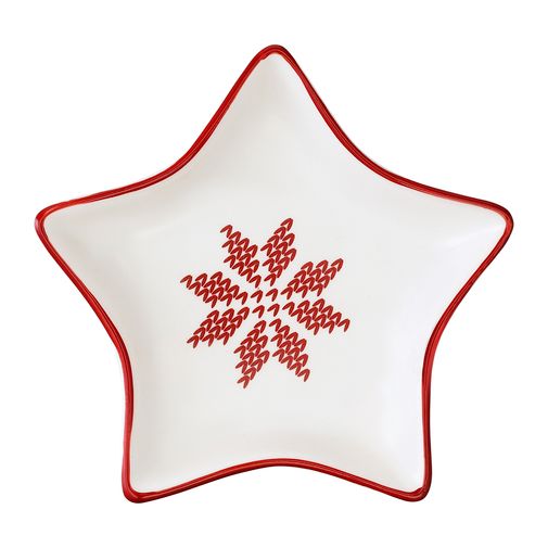 Набор для сервировки Sweet Memories Набор для сервировки Sweet Memories