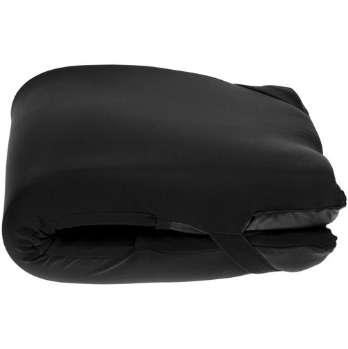 Дорожная подушка supSleep Дорожная подушка supSleep