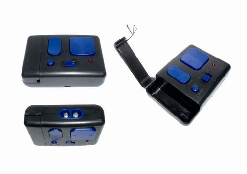 Летающая Рыба Клоун Летающая Рыба Клоун