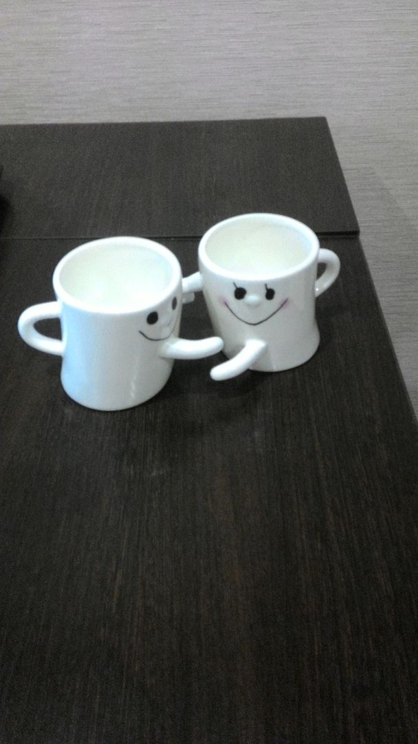 Фото покупателя Алексей