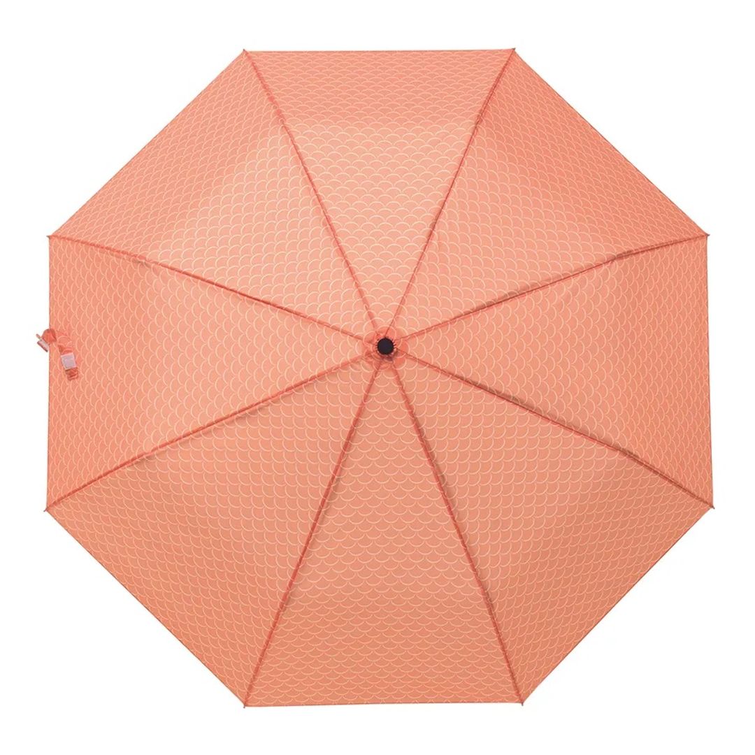 Зонт Fish Зонт Fish
