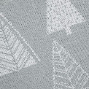 Плед Elki Плед Elki