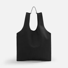 Сумка Aperto (черный) Сумка Aperto (черный)