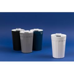 Термостакан iconyMug (Белый)
