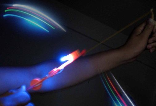 Чудо Вертолет