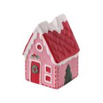 Набор из 4 подсвечников Grindsted из коллекции New Year Essential, 4 шт.