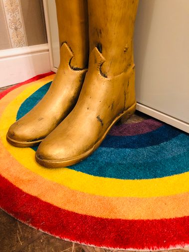 Фото покупателя Ксения Фото покупателя Ксения