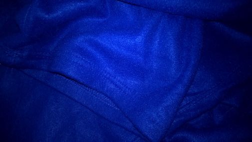  Фото покупателя Наталья