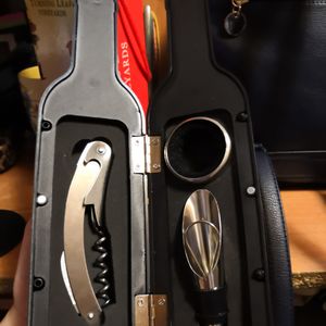 Фото покупателя Елена