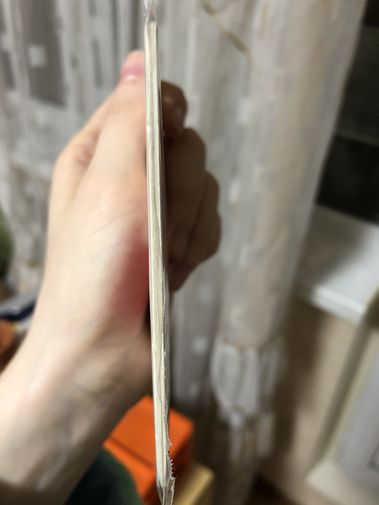 Фото покупателя Ольга Фото покупателя Ольга