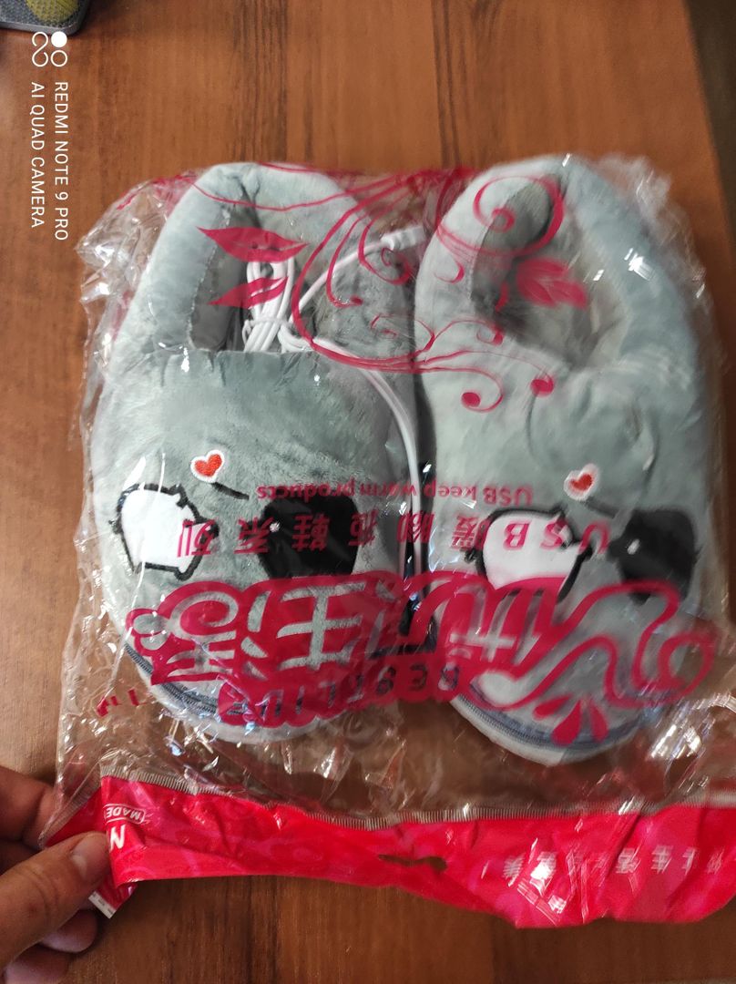 Фото покупателя Сергей