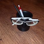 Держатель для ручек и очков Mr. Tidy Отзыв Держатель для ручек и очков Mr. Tidy Отзыв