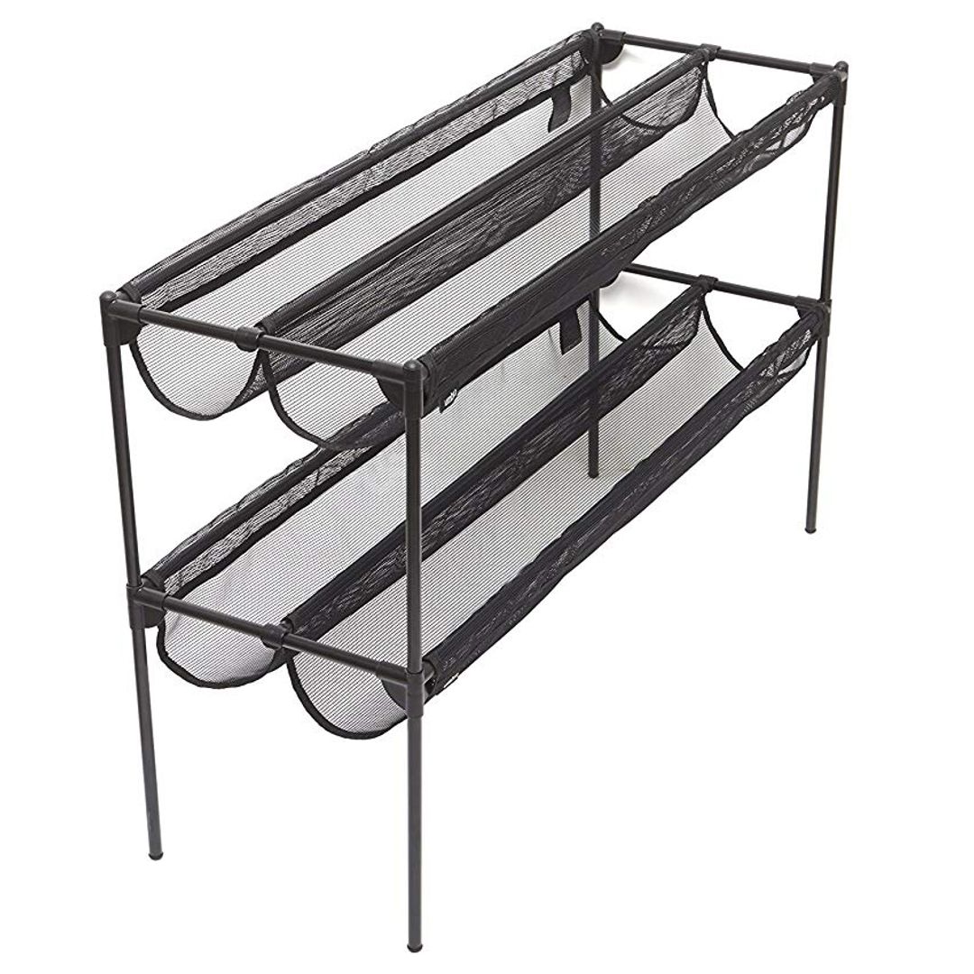 Стойка для обуви Sling Стойка для обуви Sling